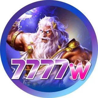 7777w APK Fighting