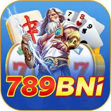 789bni APK Mahjong
