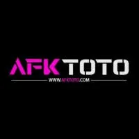afktoto APK RPG