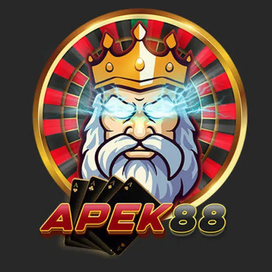 APEK88 - Petualangan Seru di Dunia Fantasi