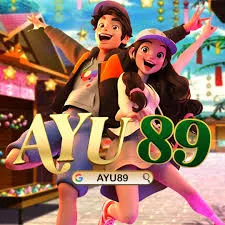 AYU89 - Game Poker Terbaik untuk Semua Penggemar