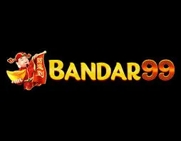 bandar99 APK RPG