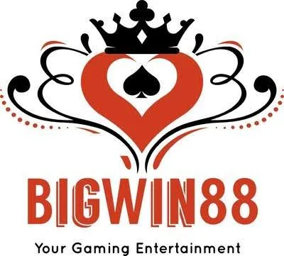 bigwin88 APK SLG