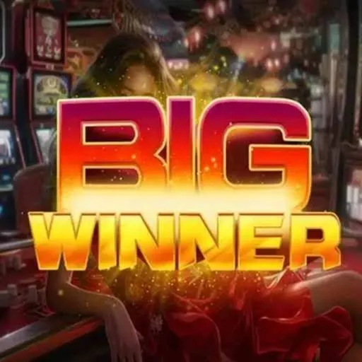BIGWINNER - Game Bertani yang Seru dan Mengasyikkan