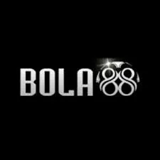 bola88 APK Battle Royale