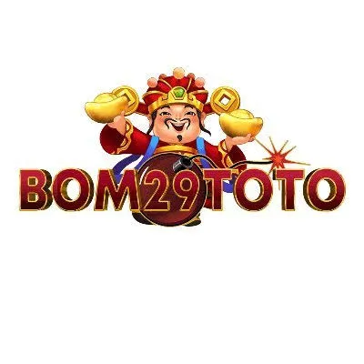 bom29toto APK Mahjong