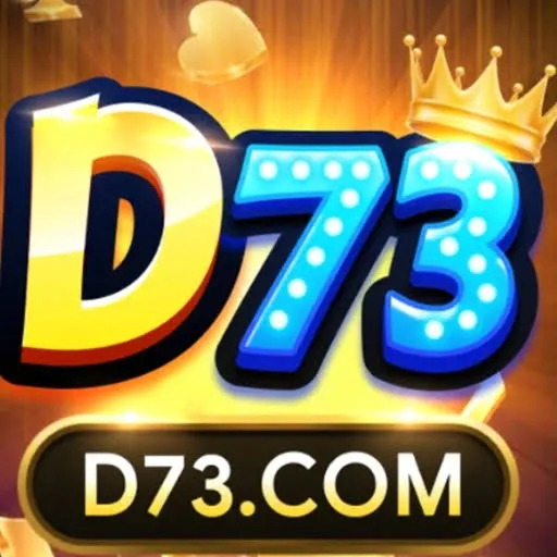 d73 APK Casual