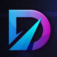 danatoto APK Tower Defense