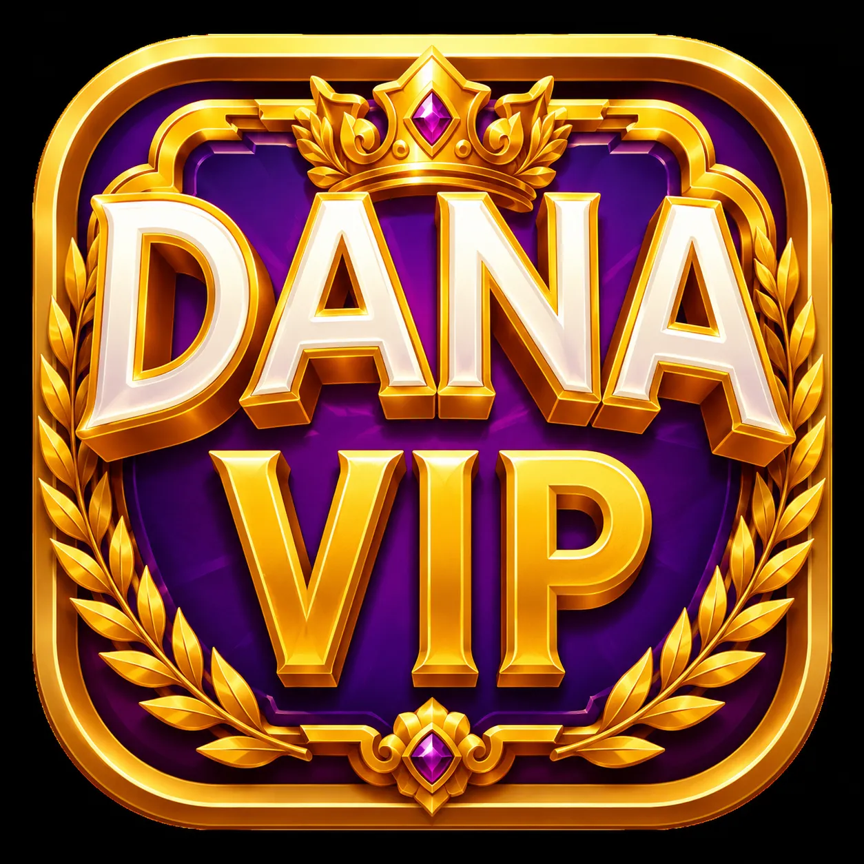danavip APK Motor Racing