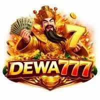 DEWA777 - Permainan QiuQiu Seru dan Menarik