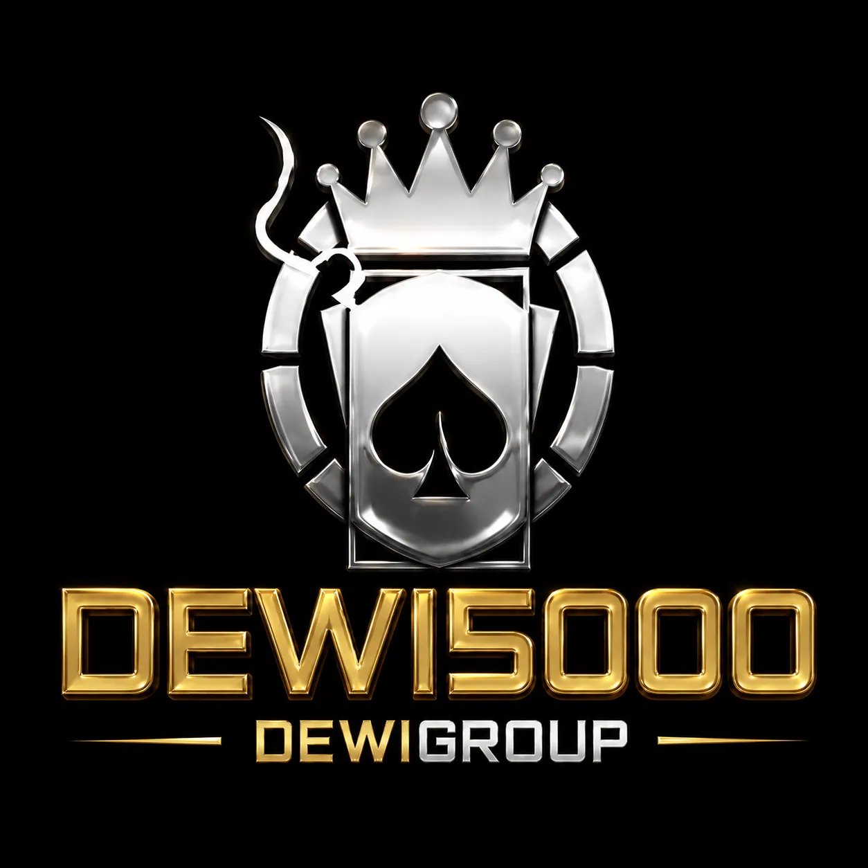 dewi5000 APK Tembak Ikan