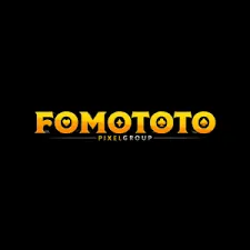 fomototo APK FPS