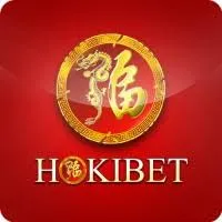 HOKIBET - Game Idle Seru dan Menyenangkan