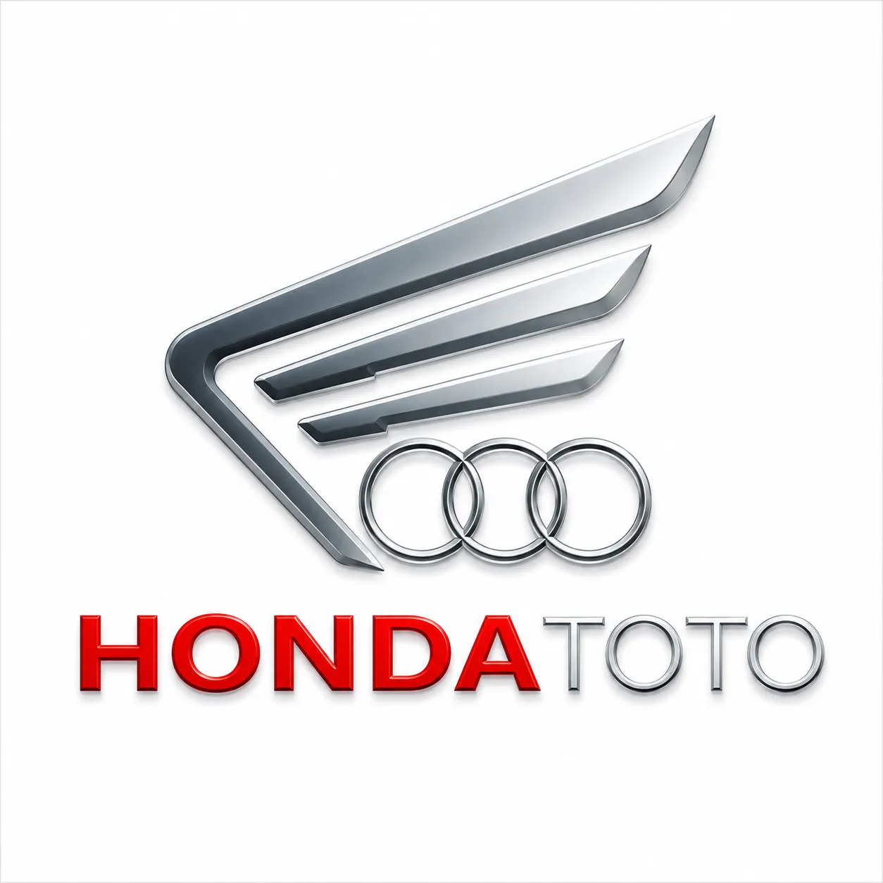 HONDATOTO - Game TPS Aksi Penuh Strategi