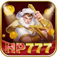hp777 APK ARPG