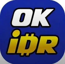 idrok APK Arcade