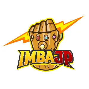 imbajp APK Motor Racing