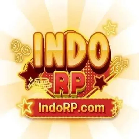 indorp APK Action