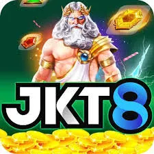 jkt8 APK FPS
