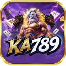 ka789 APK TPS
