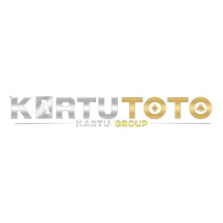 KARTUTOTO - Pertarungan Epik Dalam Dunia Battle Royale
