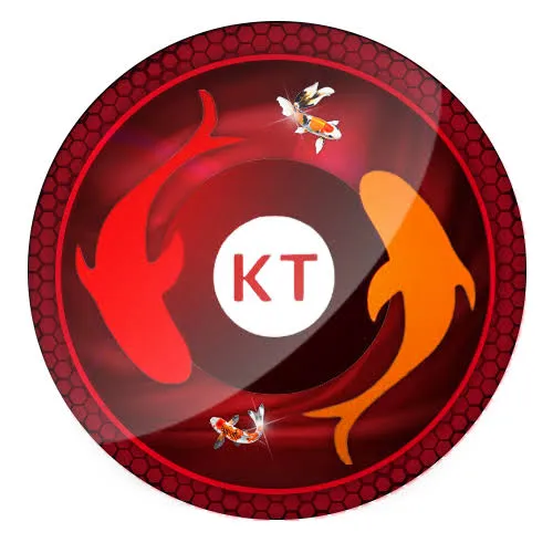 koitoto APK Tower Defense