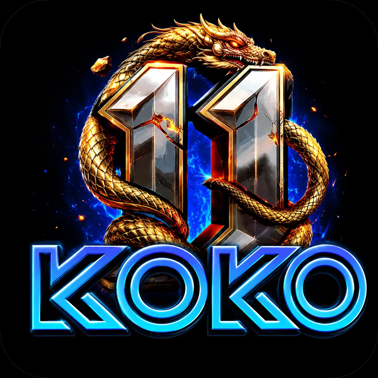 KOKO11 - Game Tycoon Mengasyikkan untuk Pengusaha Muda