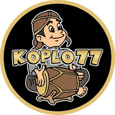 KOPLO77 - Petualangan Seru dalam Aksi Tak Terbatas
