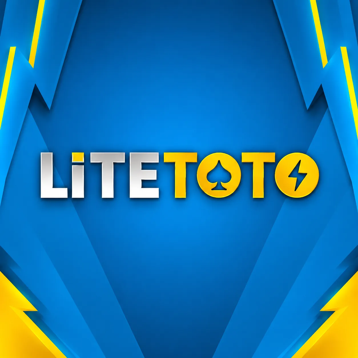 LITETOTO - Nikmati Sensasi Poker Terbaik