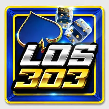 los303 APK QiuQiu