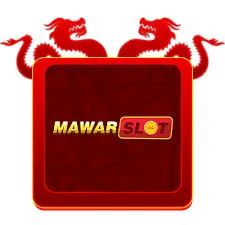 mawarslot APK Gaple