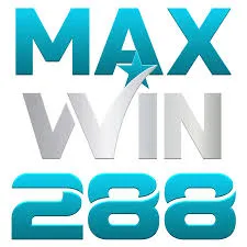 MAXWIN288 - Permainan Sepak Bola yang Mengasyikkan