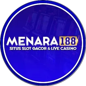 MENARA188 - Strategi Unggul untuk Menjadi Juara