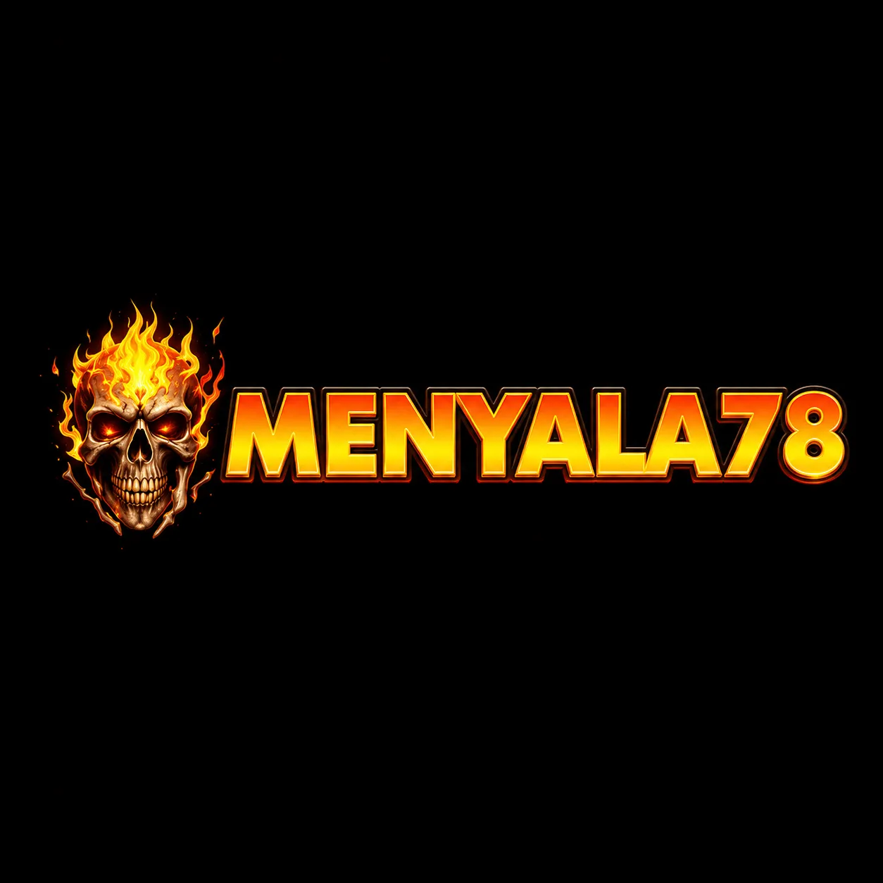 MENYALA78 - Balapan Seru di Dunia Virtual