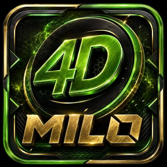 MILO4D - Petualangan Fantasi yang Menggugah Jiwa