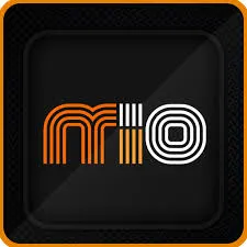 MIOTOTO - Pertarungan Epik di Dunia Battle Royale