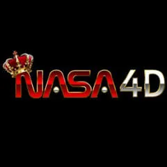 nasa4d APK RPG