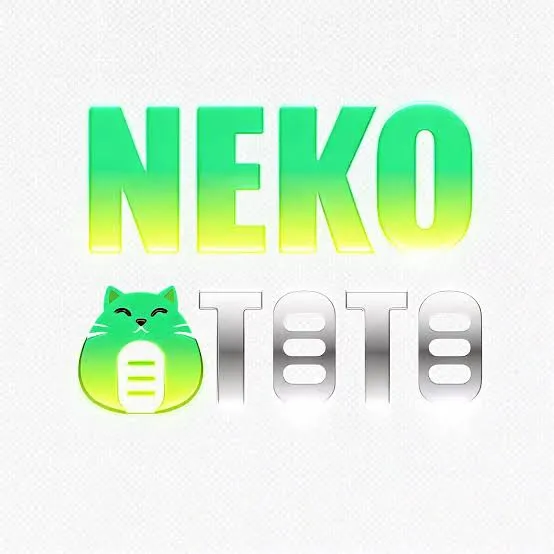 NEKOTOTO - Petualangan Aksi Seru di Dunia Kucing