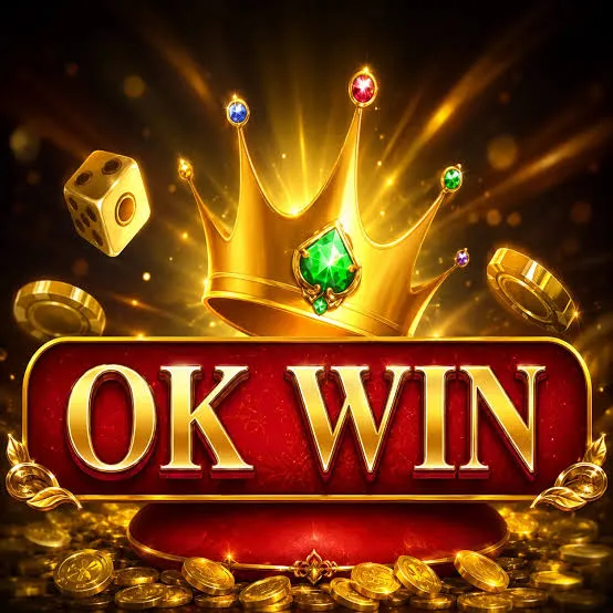 OKWIN - Petualangan Fantasi dalam Dunia MMORPG