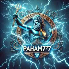 PAHAM777 - Petualangan Seru dalam Dunia RPG