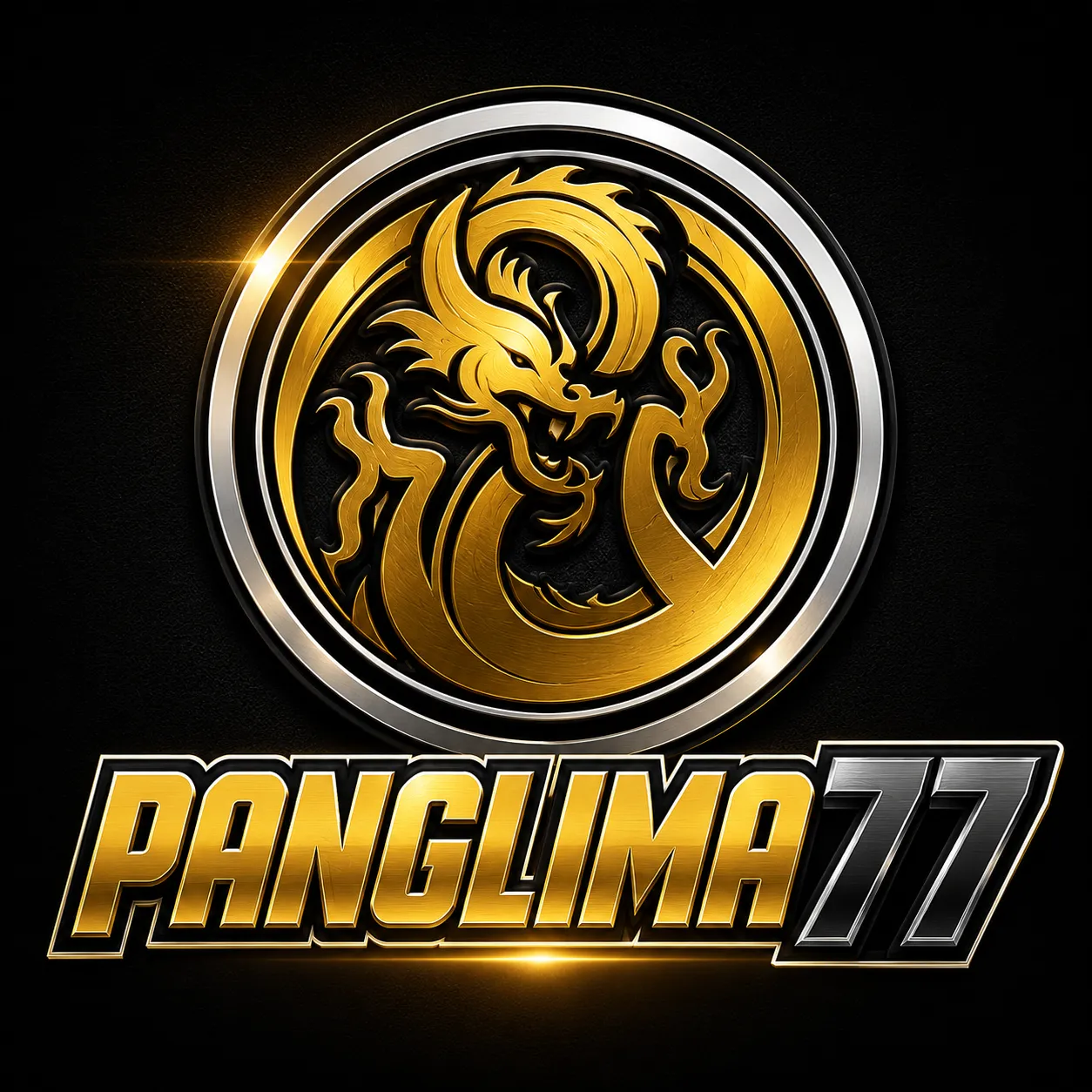PANGLIMA77 - Perang Strategi Menegangkan