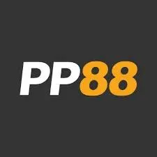 pp88 APK Horror