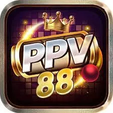 ppv88 APK Sports