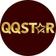 qqstar APK Horror