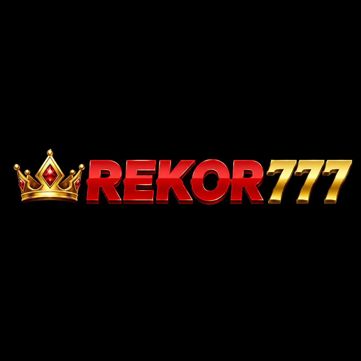 rekor777 APK Fighting