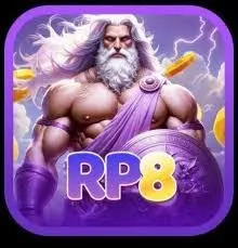 rp8 APK Sportsbook