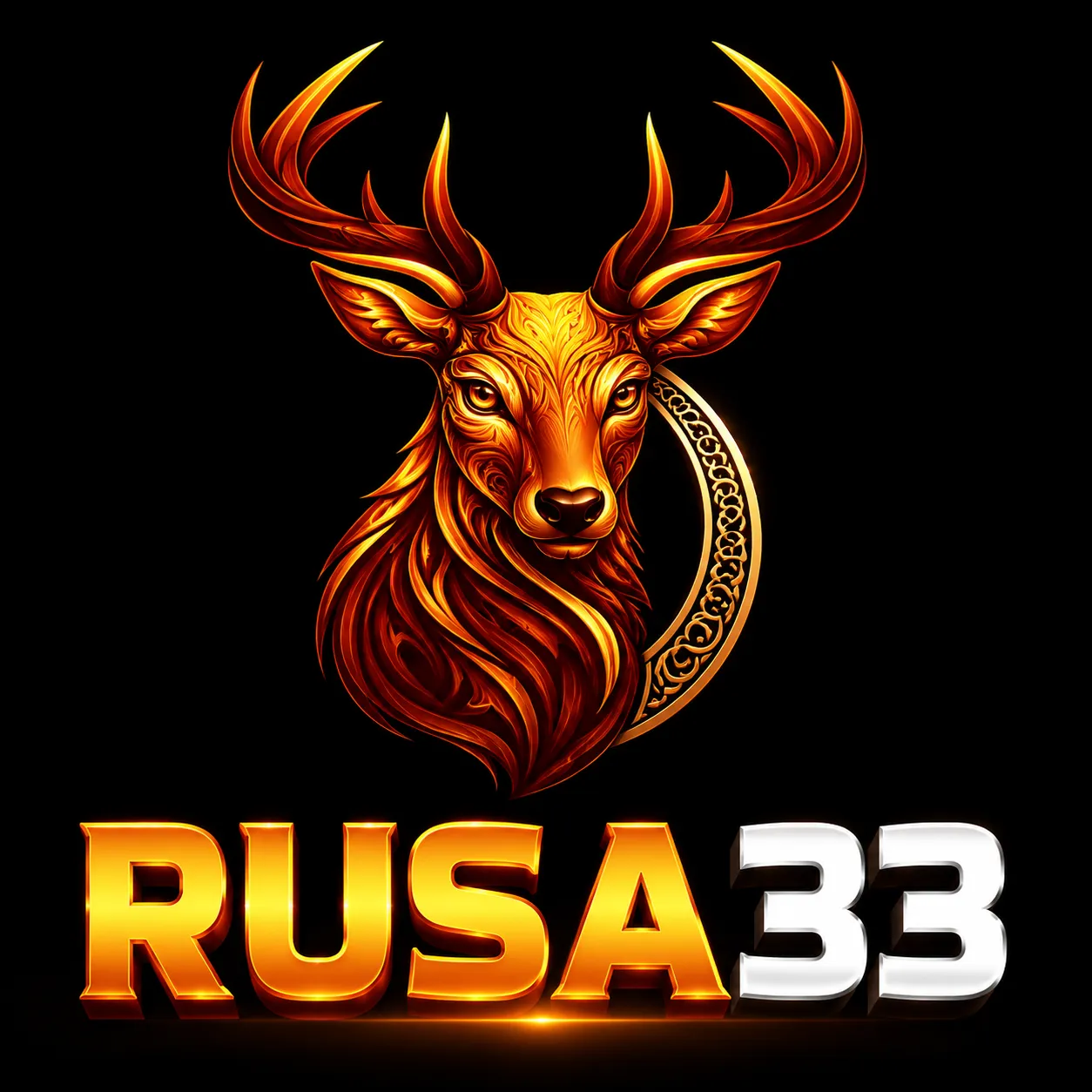 RUSA33 - Permainan Sportsbook Terbaik untuk Para Pecinta Taruhan