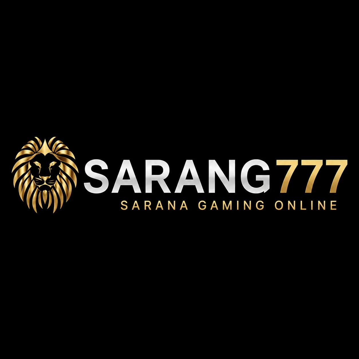 sarang777 APK FPS