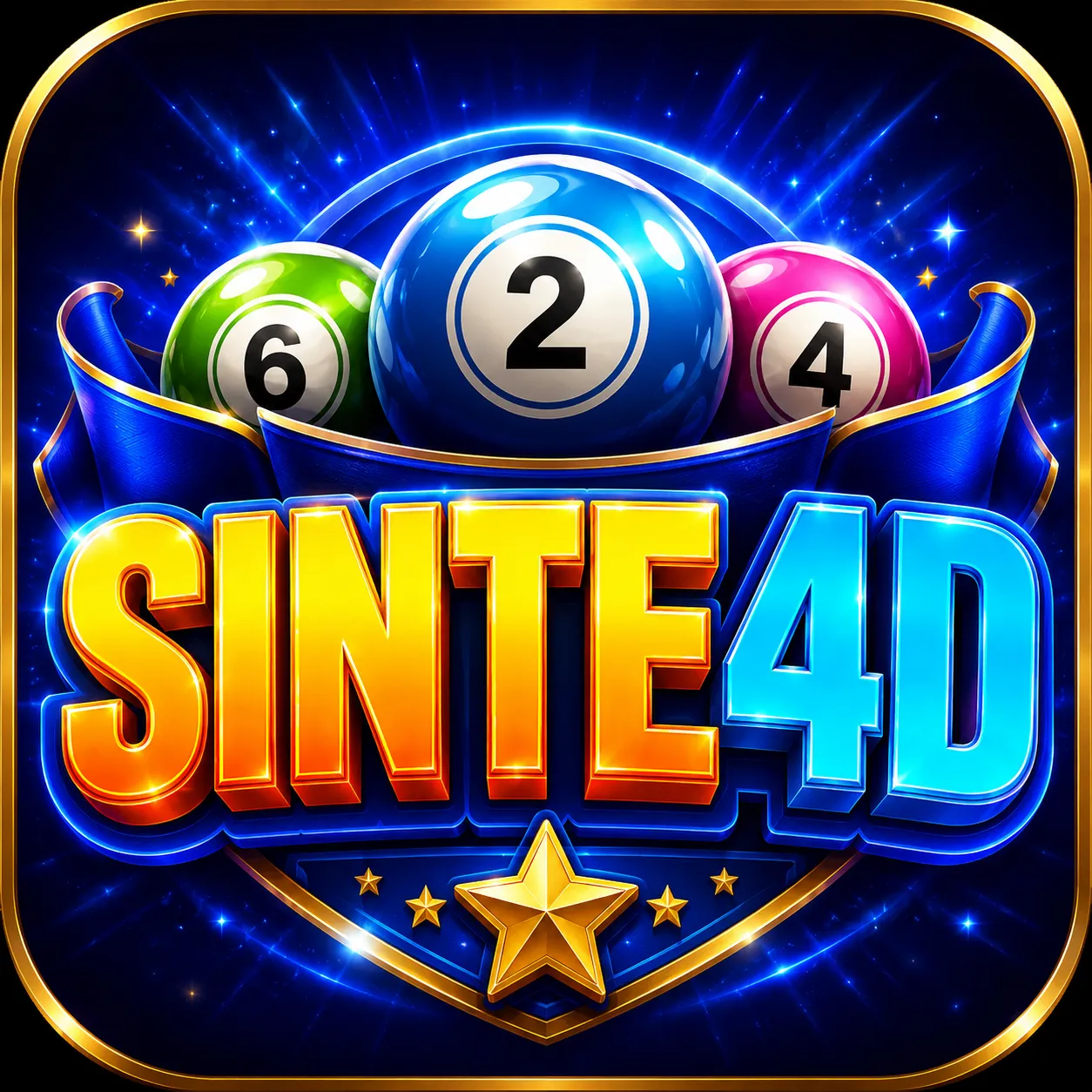 sinte4d APK Simulation