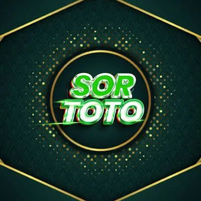 sortoto APK Anime